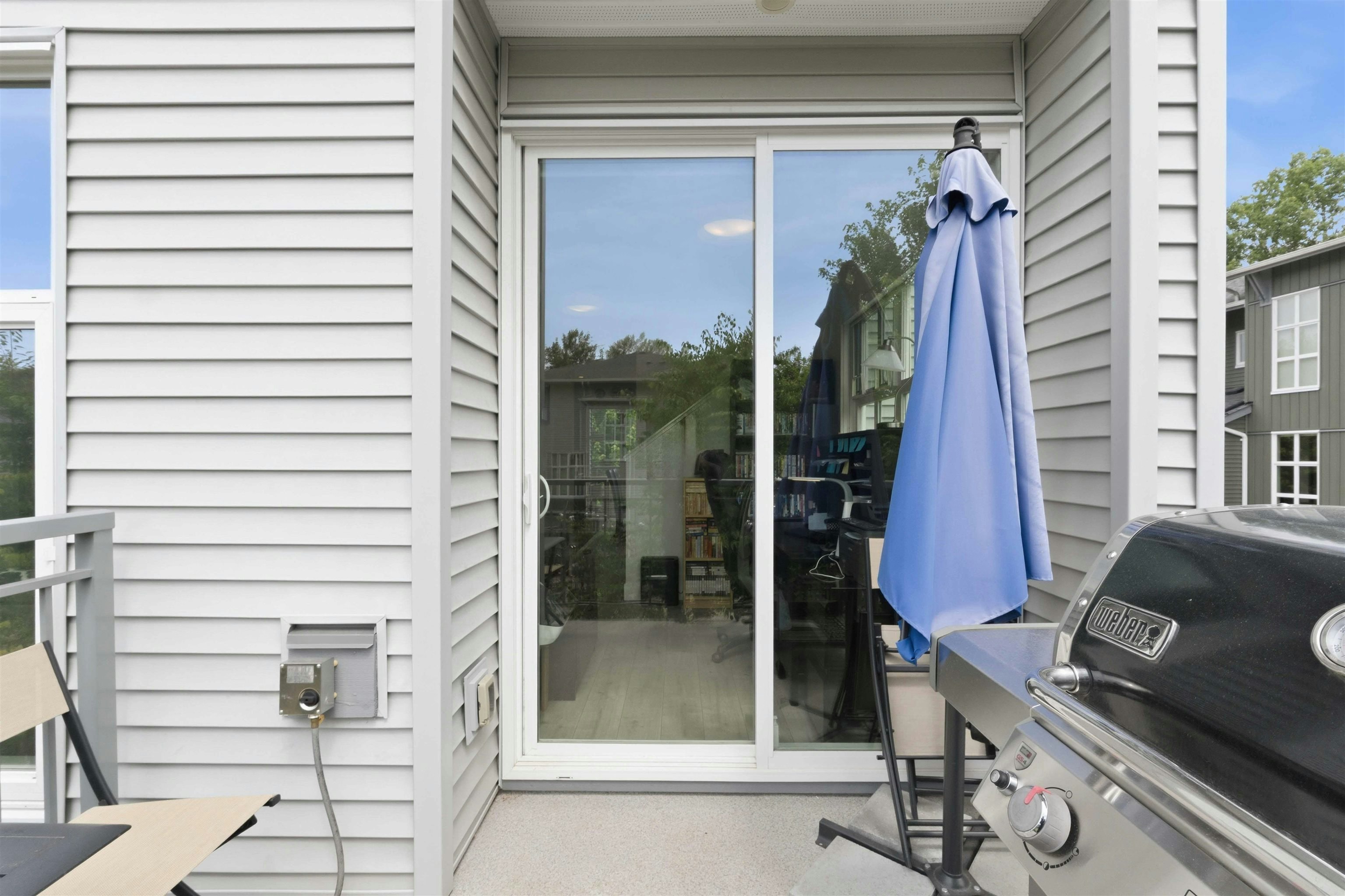 21-24076 112 Avenue, Maple Ridge, BC, V2W 0K2 - 31