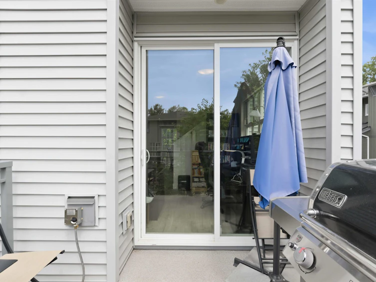 21-24076 112 Avenue, Maple Ridge, BC, V2W 0K2 - 31