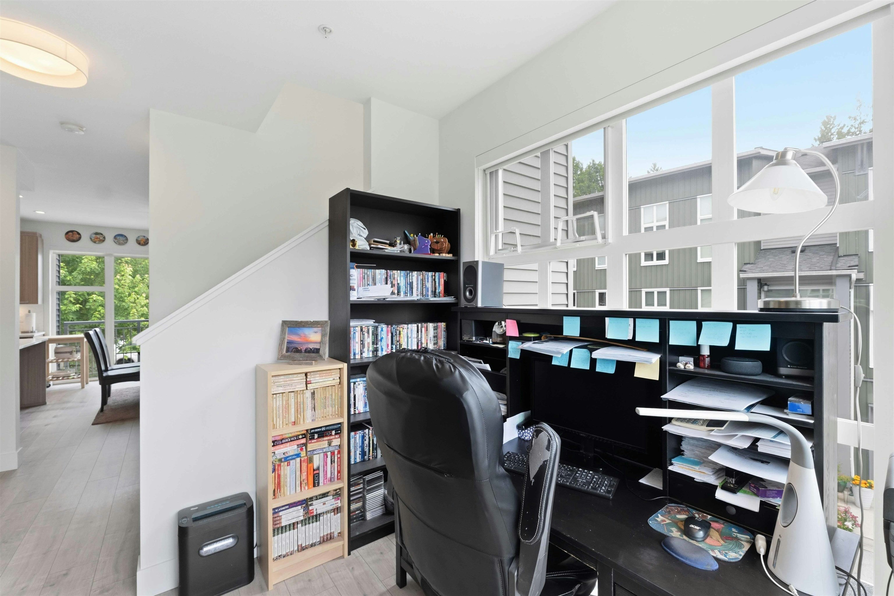 21-24076 112 Avenue, Maple Ridge, BC, V2W 0K2 - 6