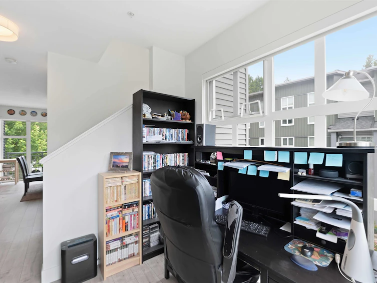 21-24076 112 Avenue, Maple Ridge, BC, V2W 0K2 - 6