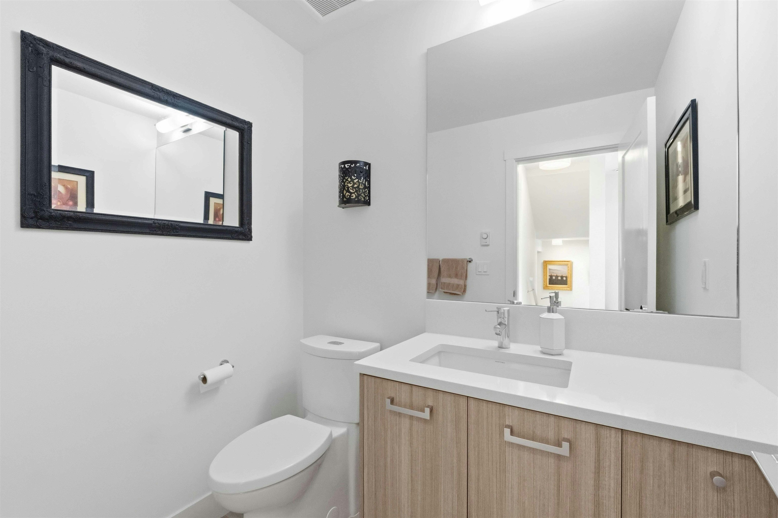 21-24076 112 Avenue, Maple Ridge, BC, V2W 0K2 - 14