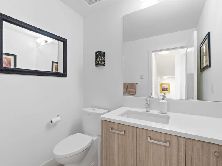 21-24076 112 Avenue, Maple Ridge, BC, V2W 0K2 - 14