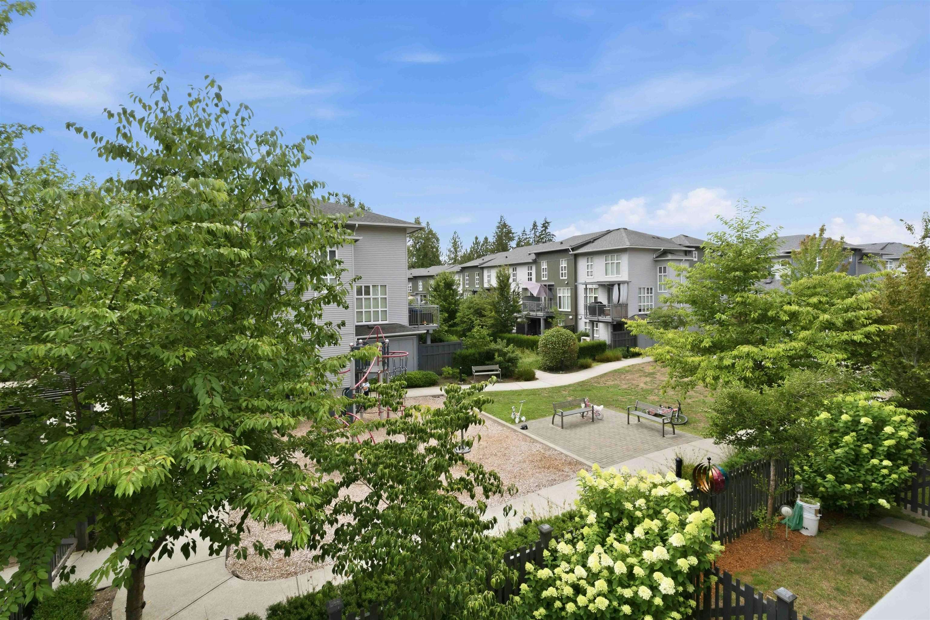 21-24076 112 Avenue, Maple Ridge, BC, V2W 0K2 - 36