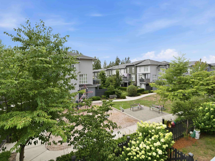 21-24076 112 Avenue, Maple Ridge, BC, V2W 0K2 - 36