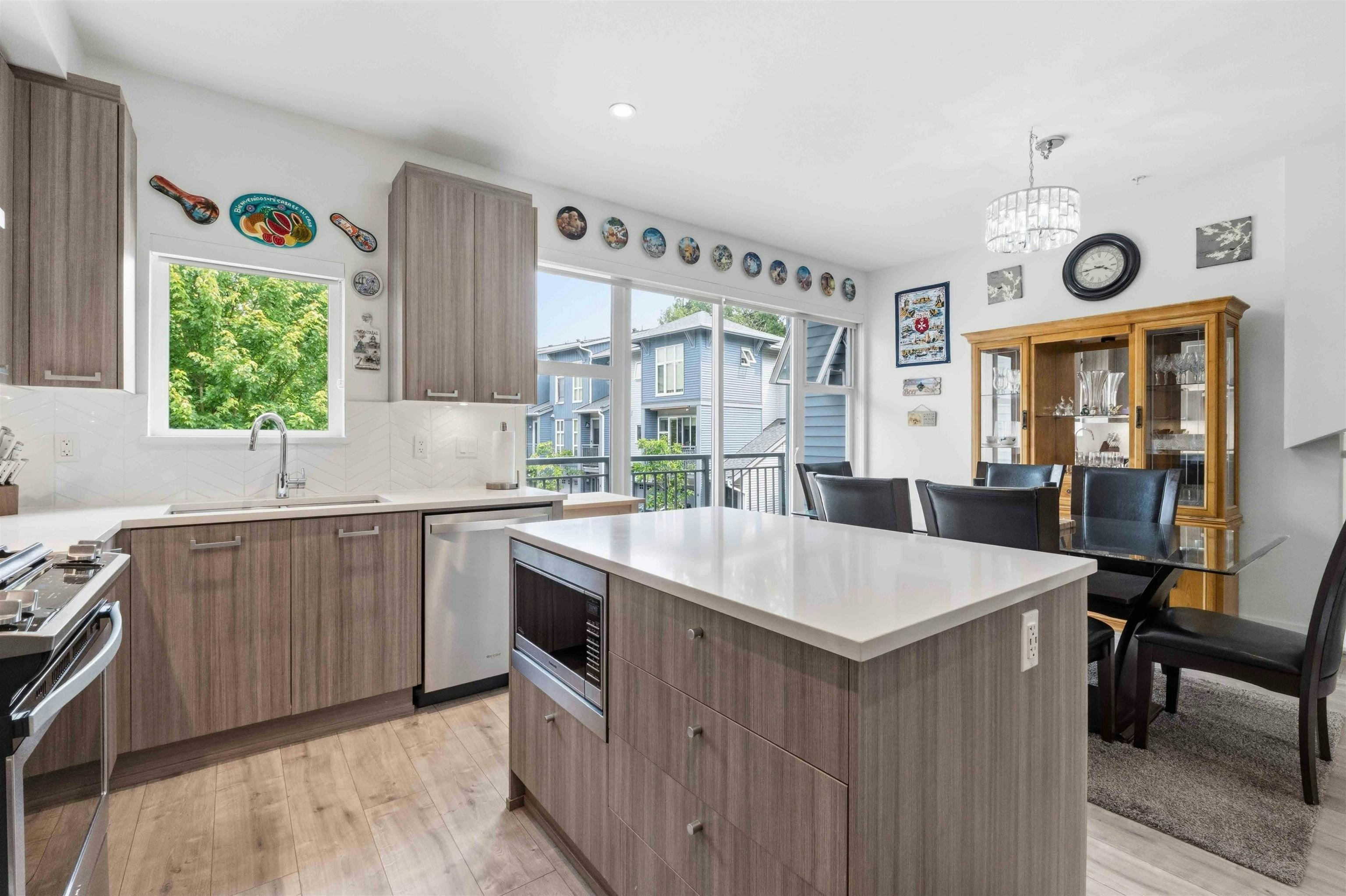 21-24076 112 Avenue, Maple Ridge, BC, V2W 0K2 - 10