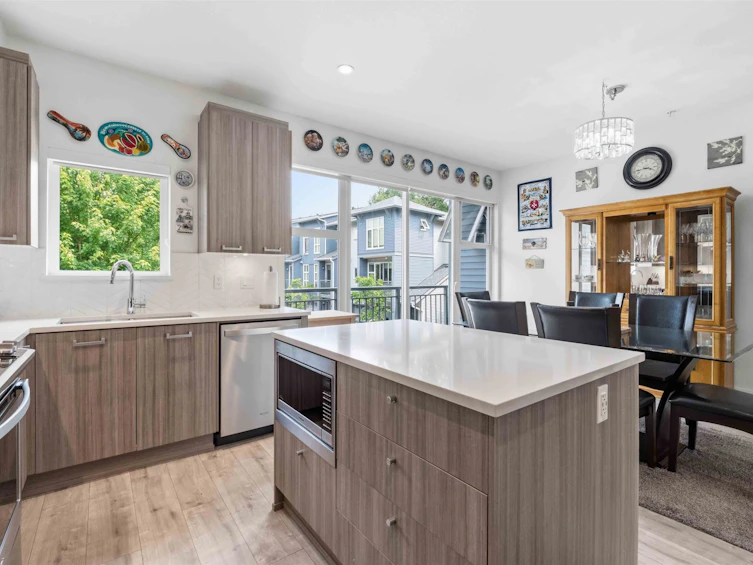 21-24076 112 Avenue, Maple Ridge, BC, V2W 0K2 - 10