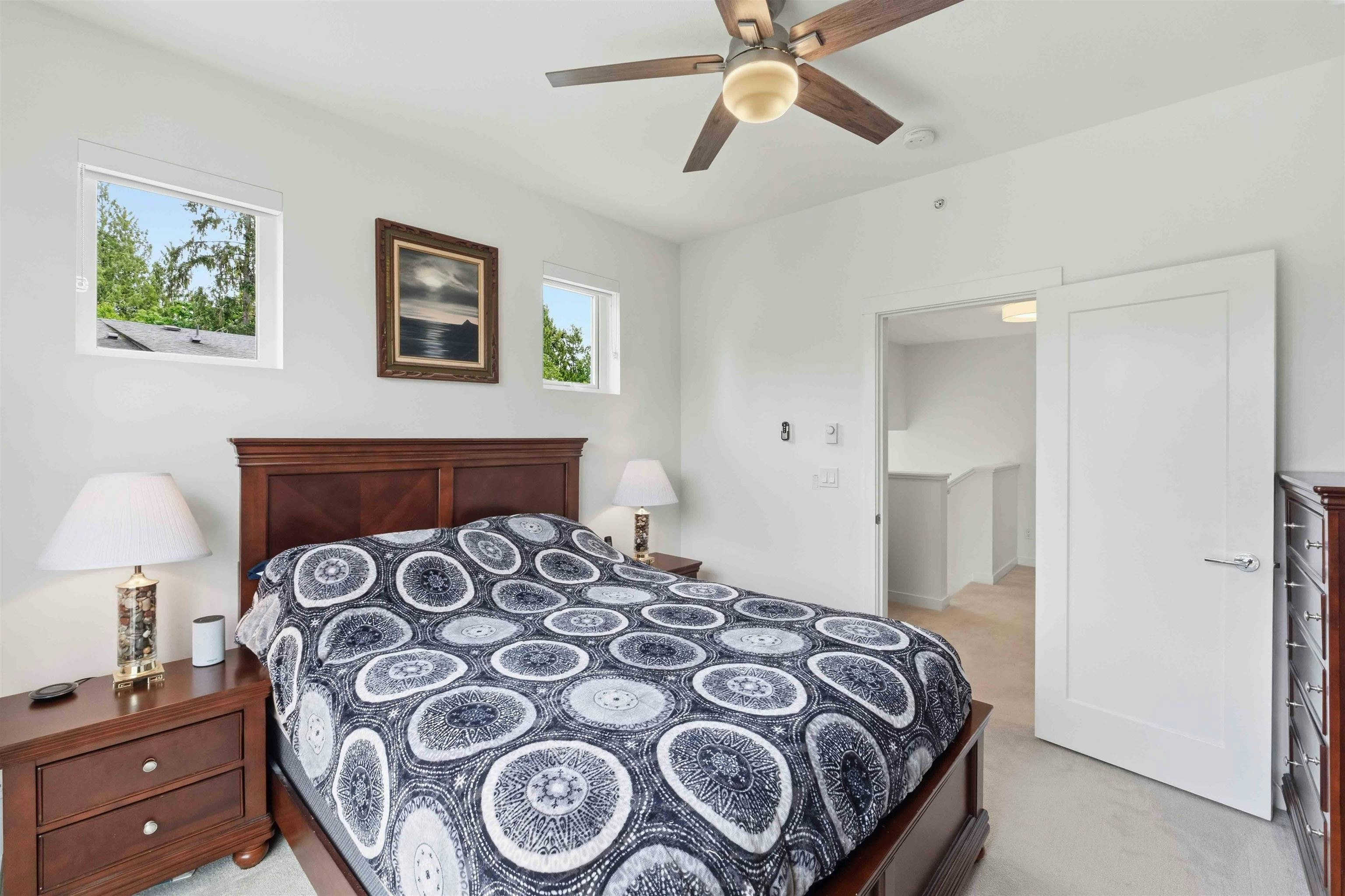 21-24076 112 Avenue, Maple Ridge, BC, V2W 0K2 - 25