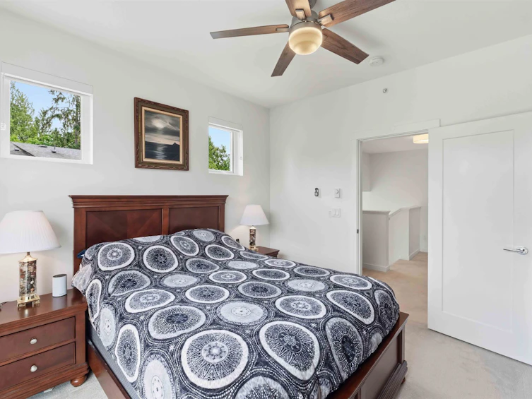 21-24076 112 Avenue, Maple Ridge, BC, V2W 0K2 - 25