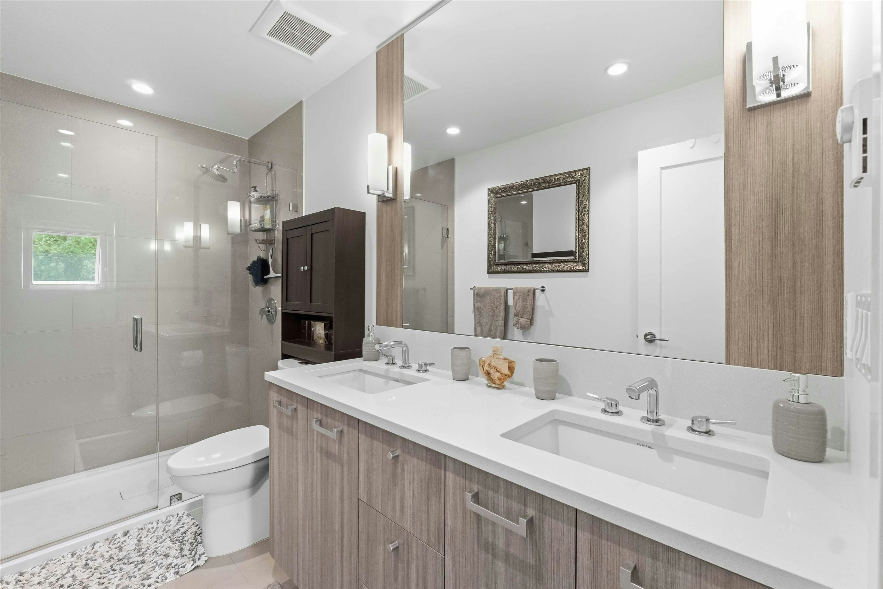 21-24076 112 Avenue, Maple Ridge, BC, V2W 0K2 - 27