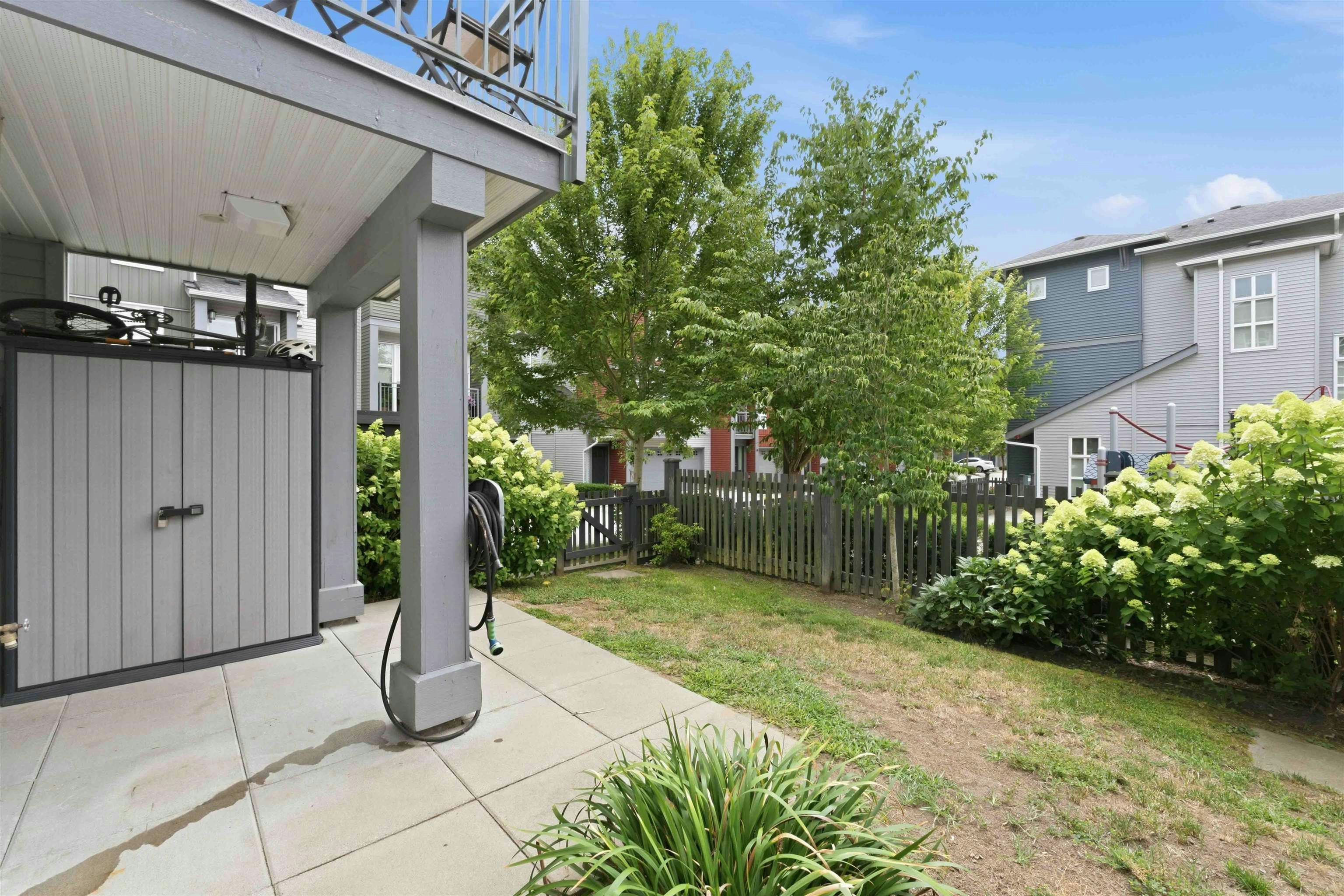 21-24076 112 Avenue, Maple Ridge, BC, V2W 0K2 - 37
