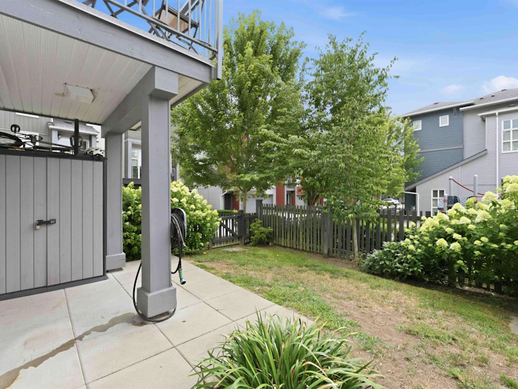 21-24076 112 Avenue, Maple Ridge, BC, V2W 0K2 - 37