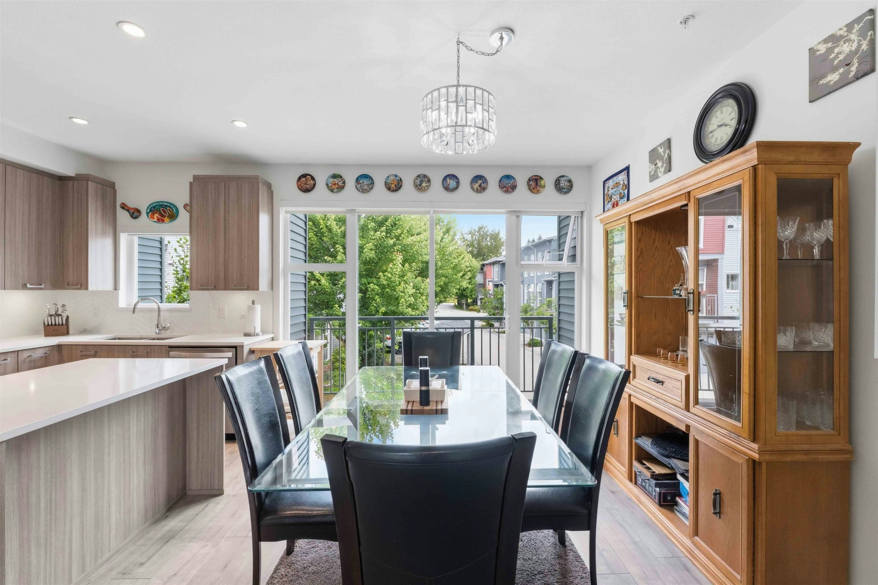 21-24076 112 Avenue, Maple Ridge, BC, V2W 0K2 - 11