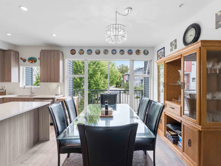 21-24076 112 Avenue, Maple Ridge, BC, V2W 0K2 - 11