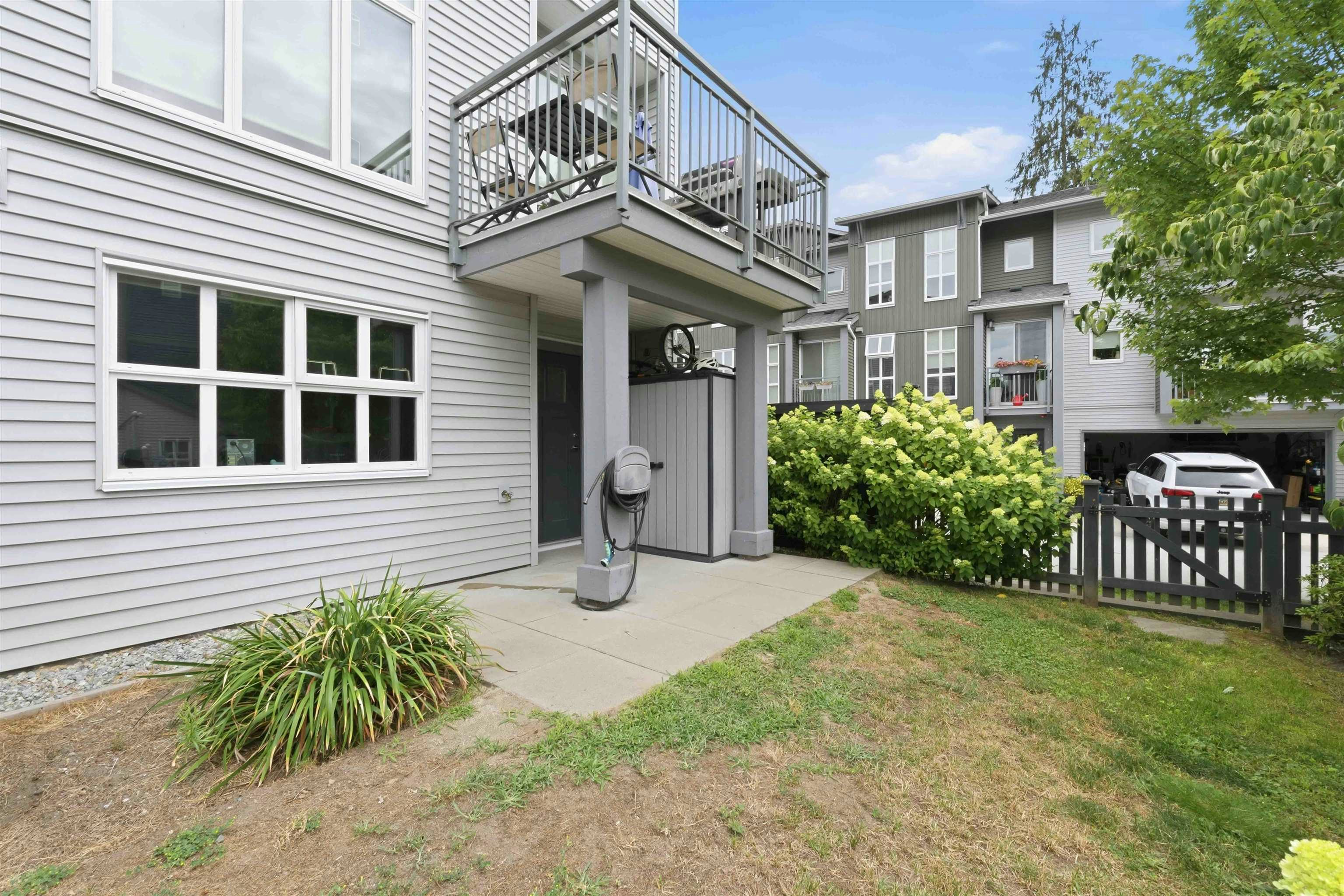 21-24076 112 Avenue, Maple Ridge, BC, V2W 0K2 - 38