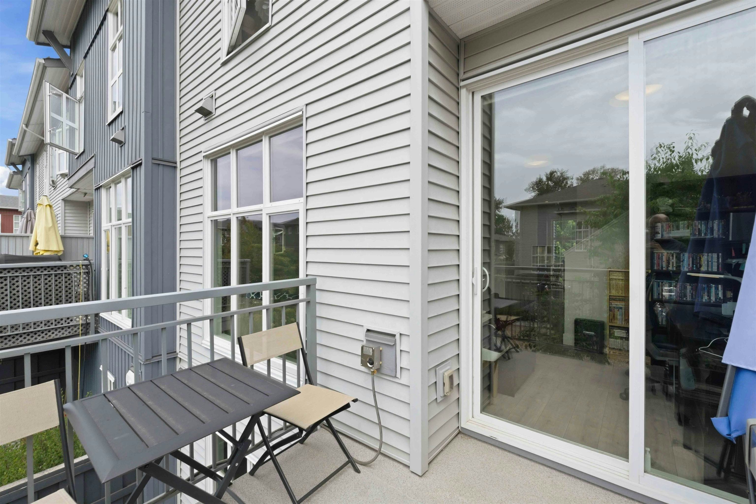 21-24076 112 Avenue, Maple Ridge, BC, V2W 0K2 - 34