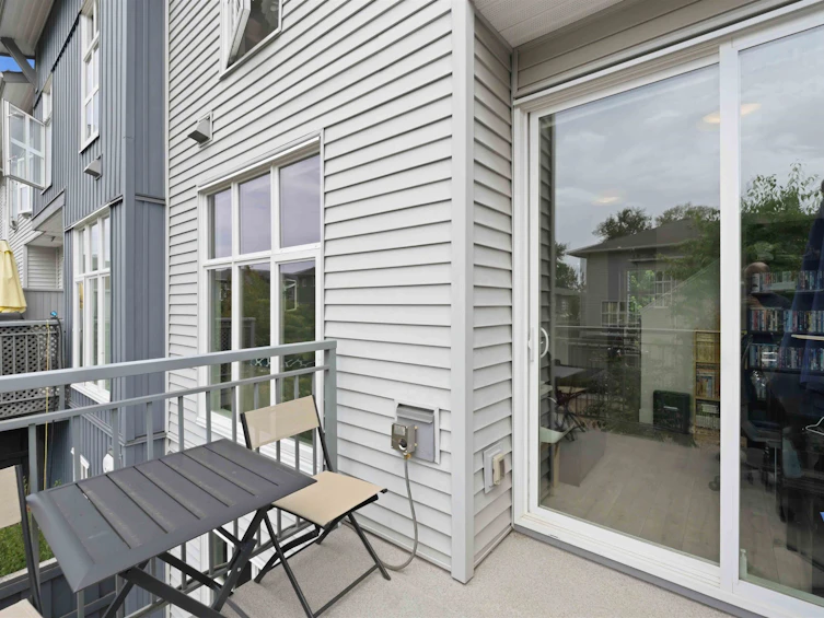 21-24076 112 Avenue, Maple Ridge, BC, V2W 0K2 - 34