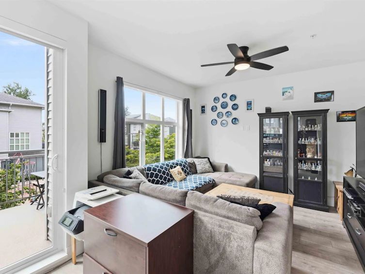 21-24076 112 Avenue, Maple Ridge, BC, V2W 0K2 - 5