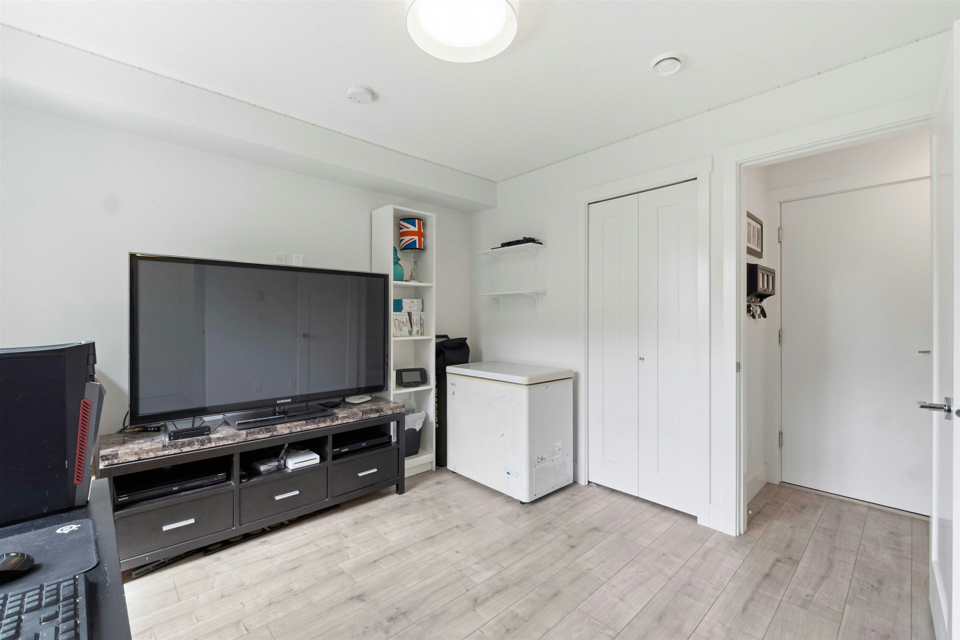 21-24076 112 Avenue, Maple Ridge, BC, V2W 0K2 - 28