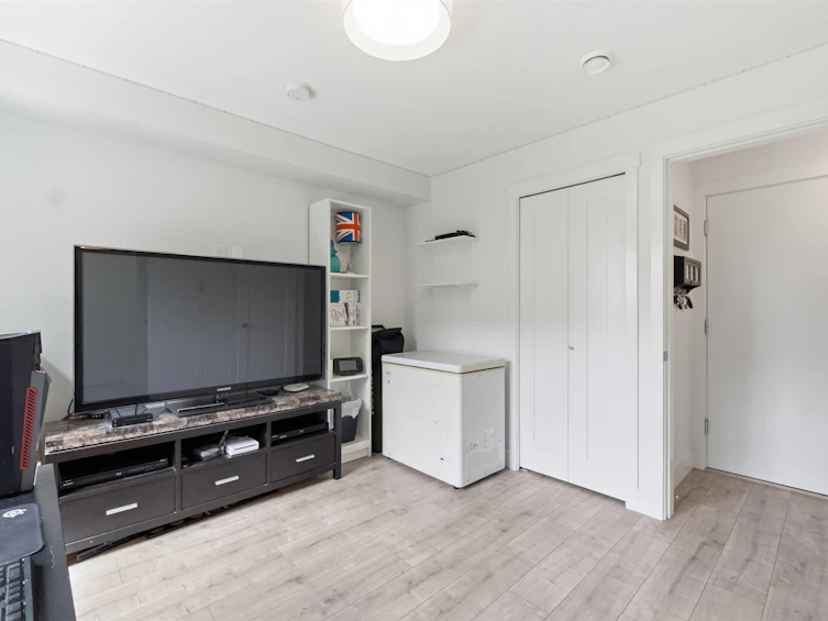 21-24076 112 Avenue, Maple Ridge, BC, V2W 0K2 - 28