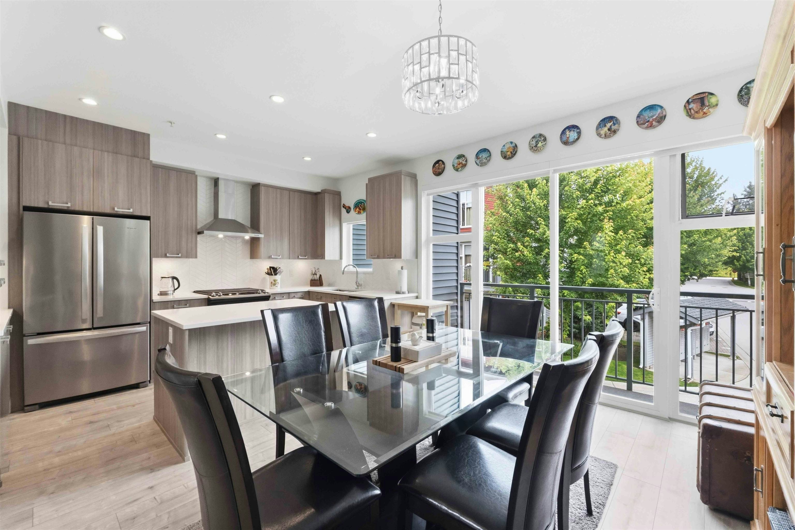 21-24076 112 Avenue, Maple Ridge, BC, V2W 0K2 - 12