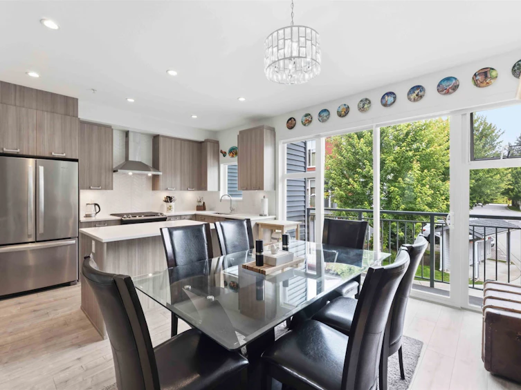 21-24076 112 Avenue, Maple Ridge, BC, V2W 0K2 - 12