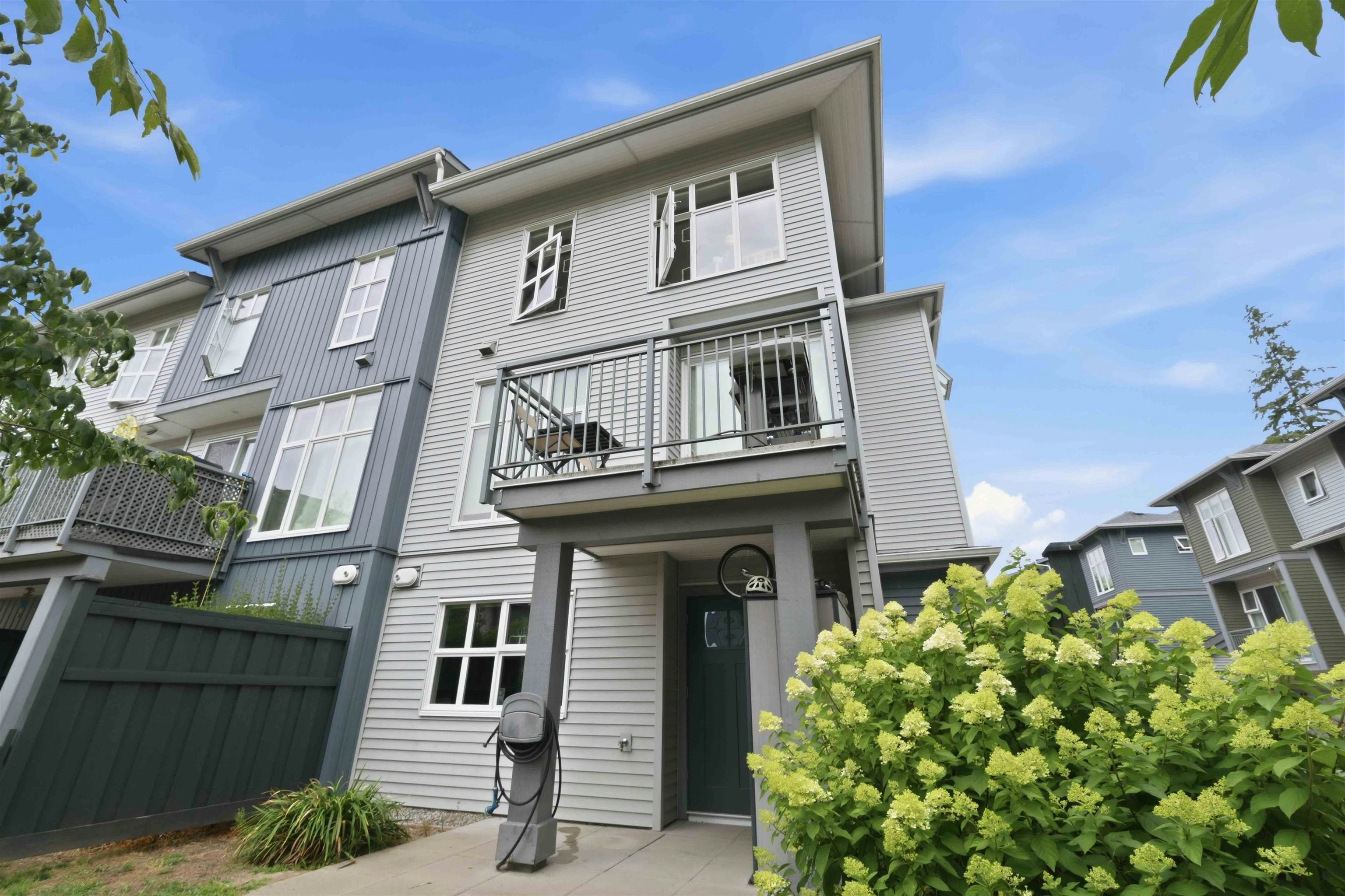 21-24076 112 Avenue, Maple Ridge, BC, V2W 0K2 - 39