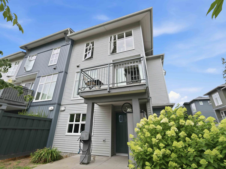 21-24076 112 Avenue, Maple Ridge, BC, V2W 0K2 - 39