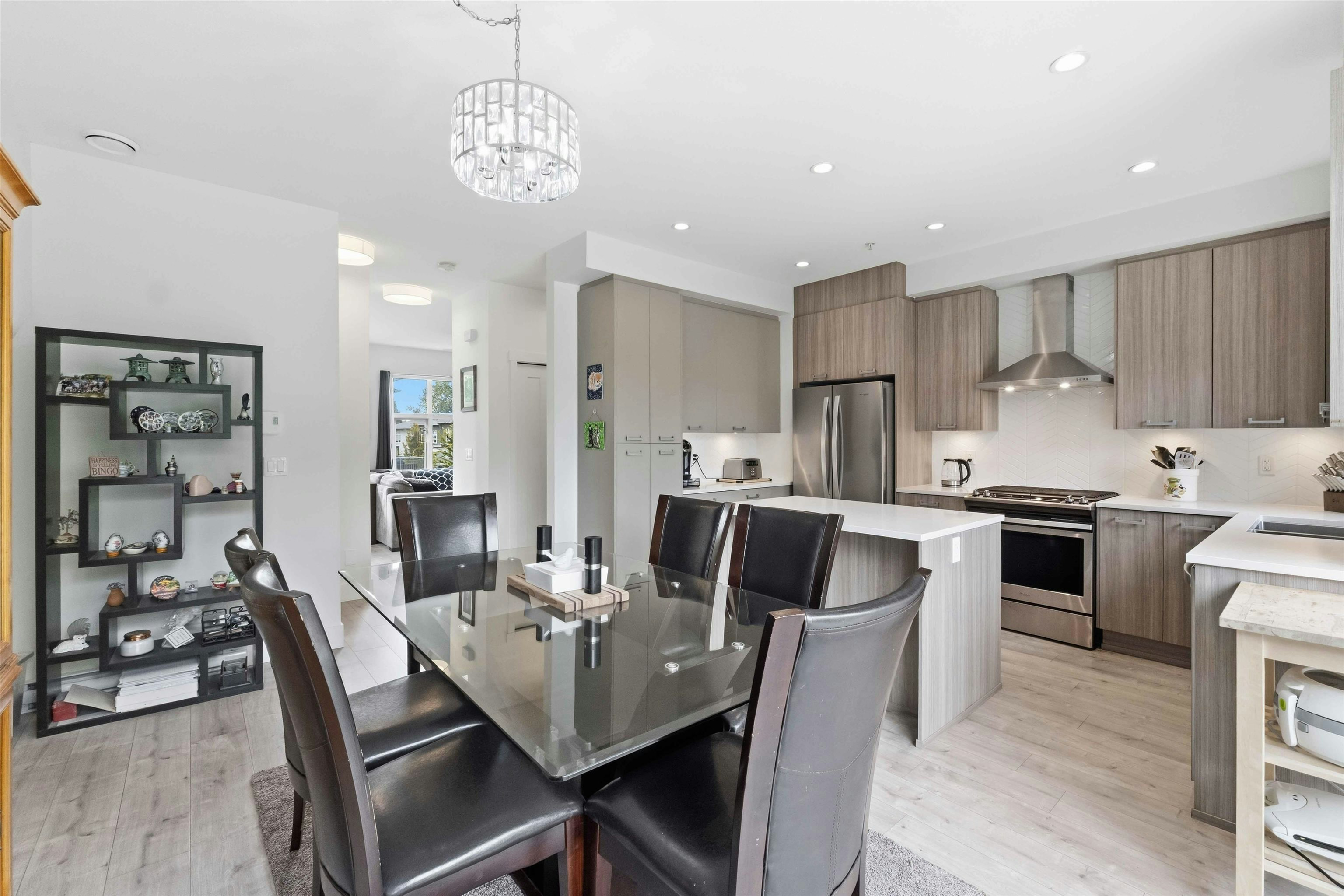 21-24076 112 Avenue, Maple Ridge, BC, V2W 0K2 - 13