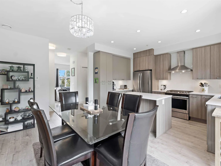 21-24076 112 Avenue, Maple Ridge, BC, V2W 0K2 - 13