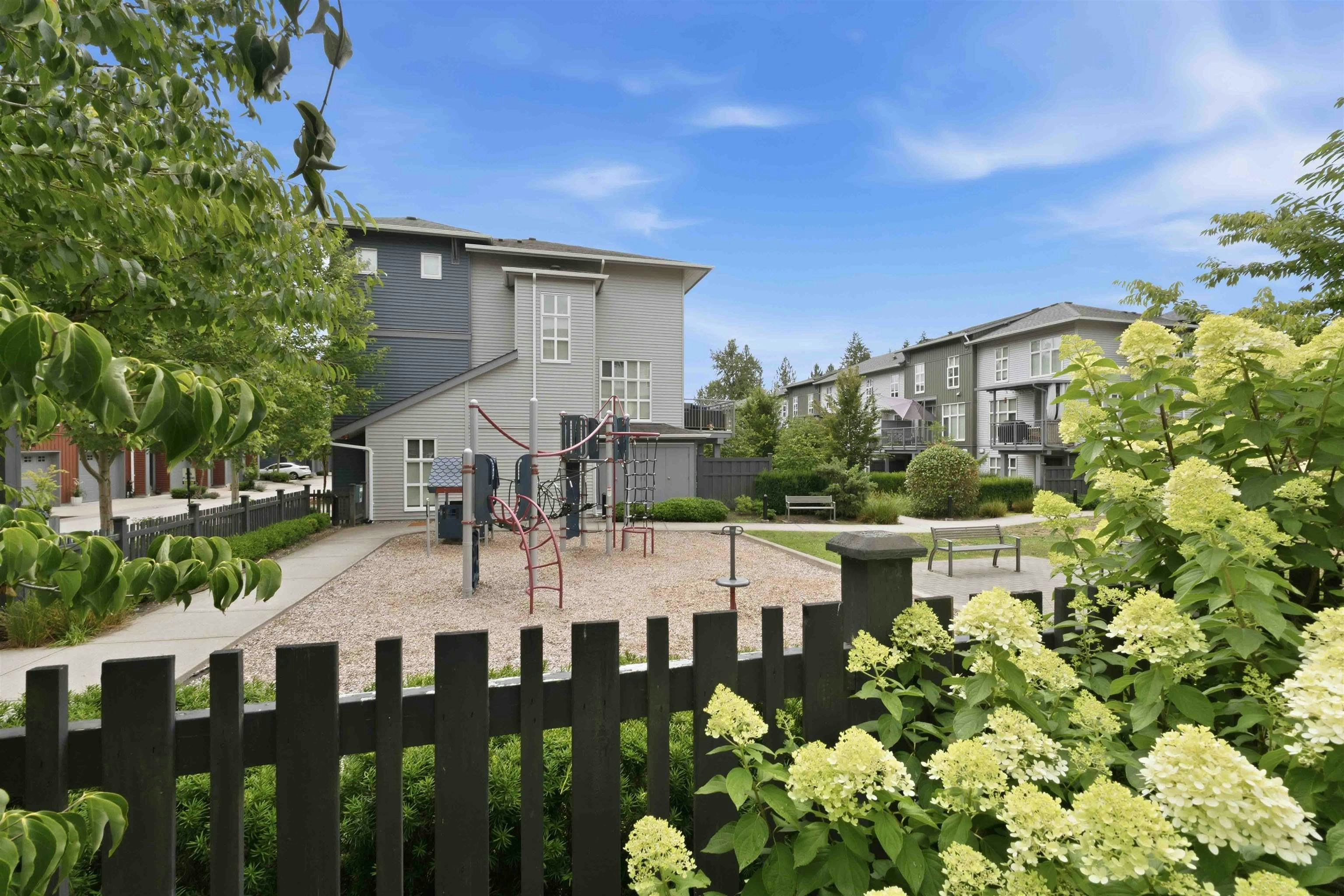 21-24076 112 Avenue, Maple Ridge, BC, V2W 0K2 - 40