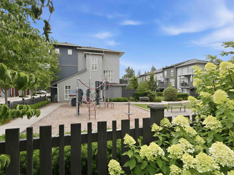 21-24076 112 Avenue, Maple Ridge, BC, V2W 0K2 - 40