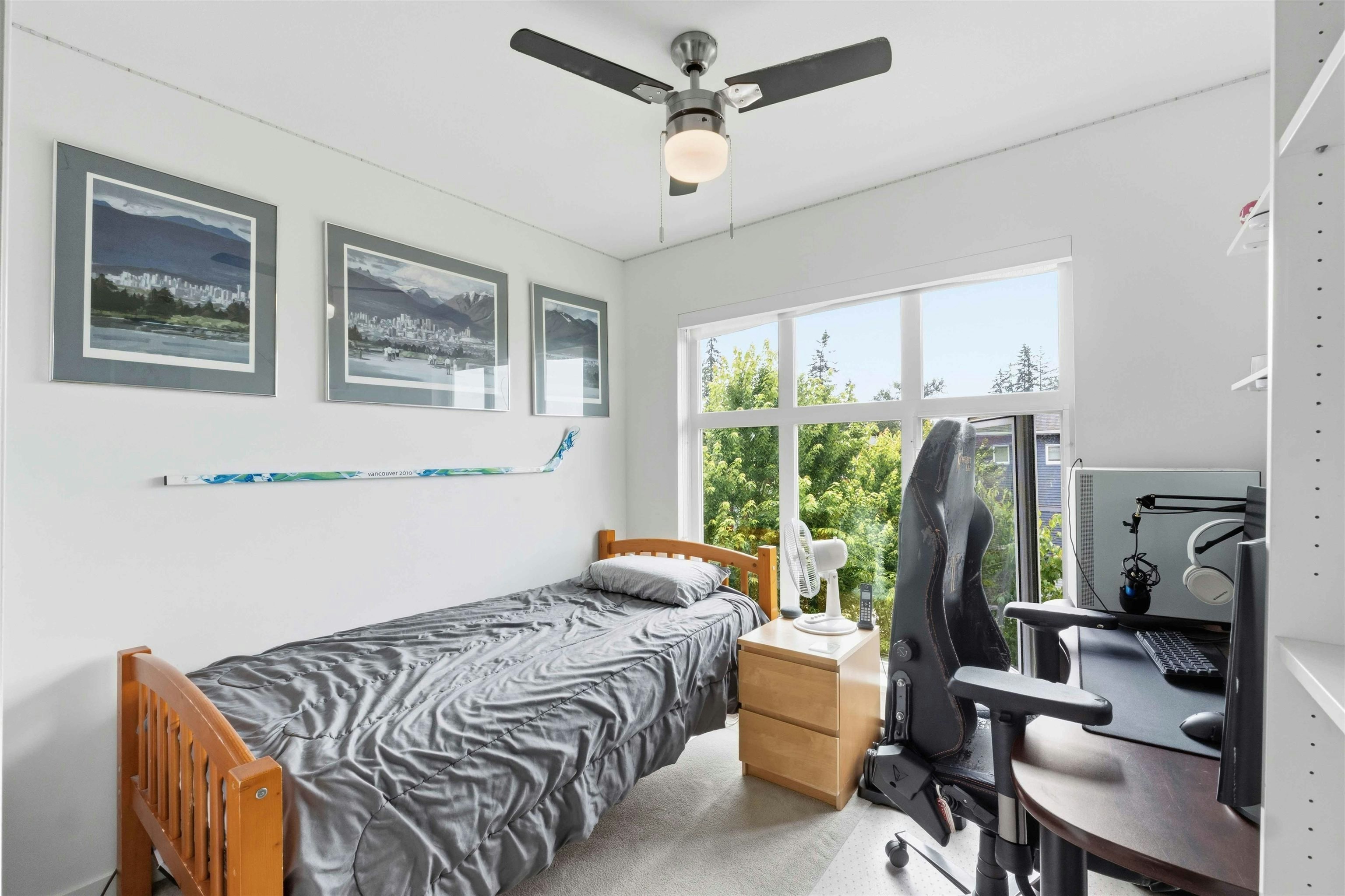 21-24076 112 Avenue, Maple Ridge, BC, V2W 0K2 - 16