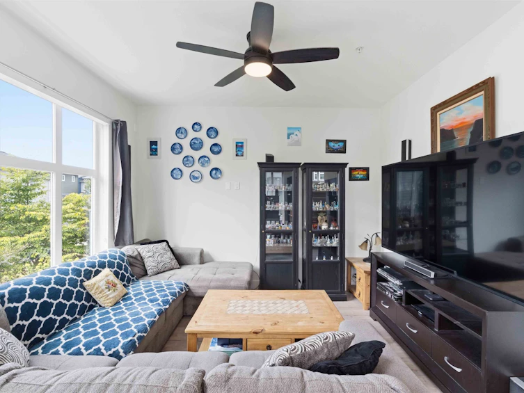 21-24076 112 Avenue, Maple Ridge, BC, V2W 0K2 - 4