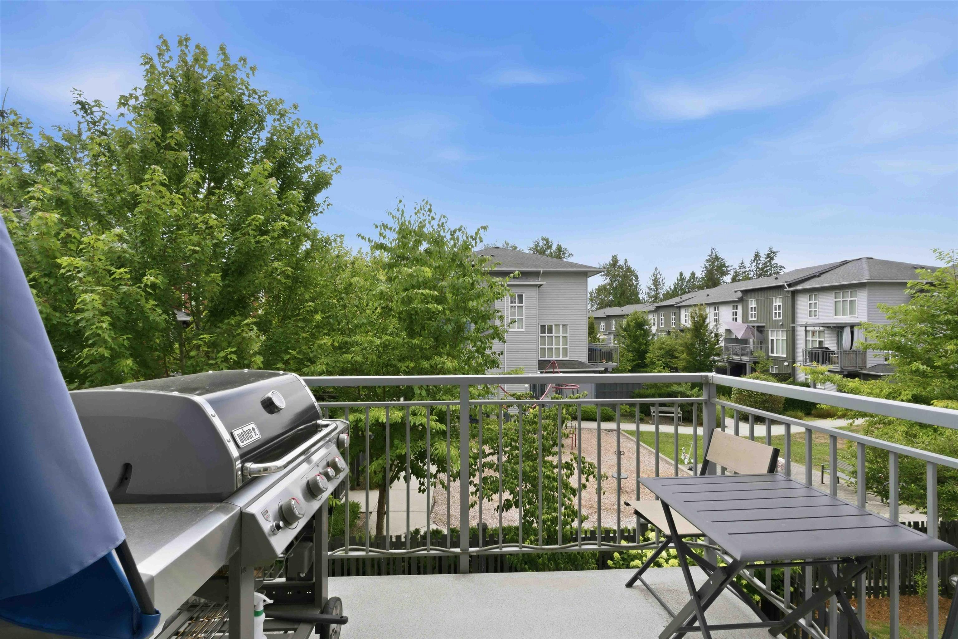 21-24076 112 Avenue, Maple Ridge, BC, V2W 0K2 - 32