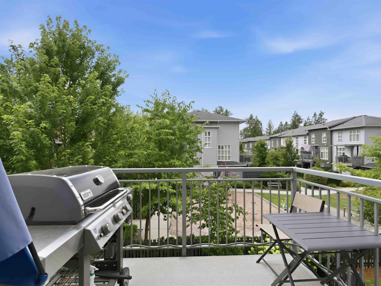 21-24076 112 Avenue, Maple Ridge, BC, V2W 0K2 - 32