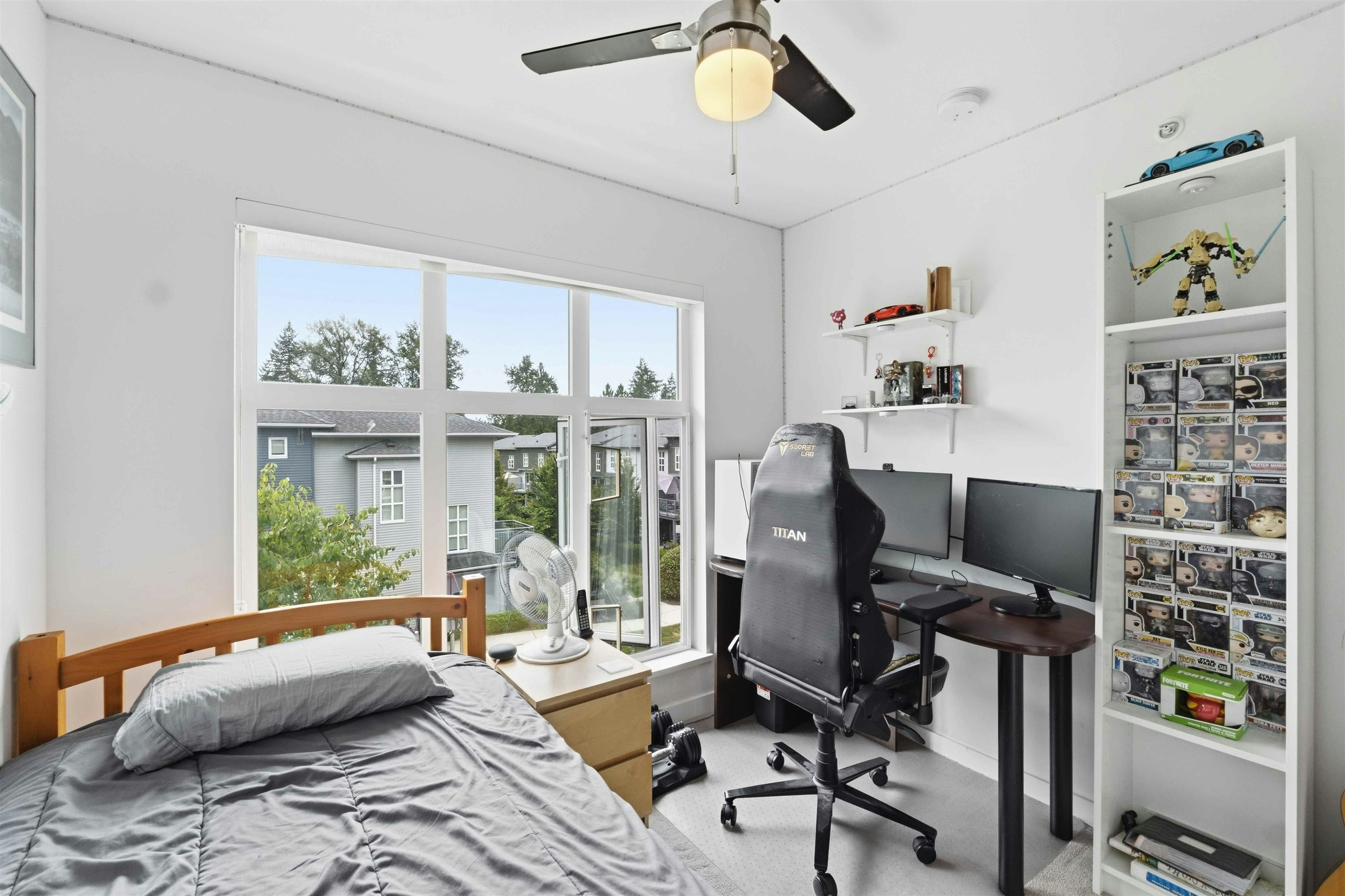 21-24076 112 Avenue, Maple Ridge, BC, V2W 0K2 - 17