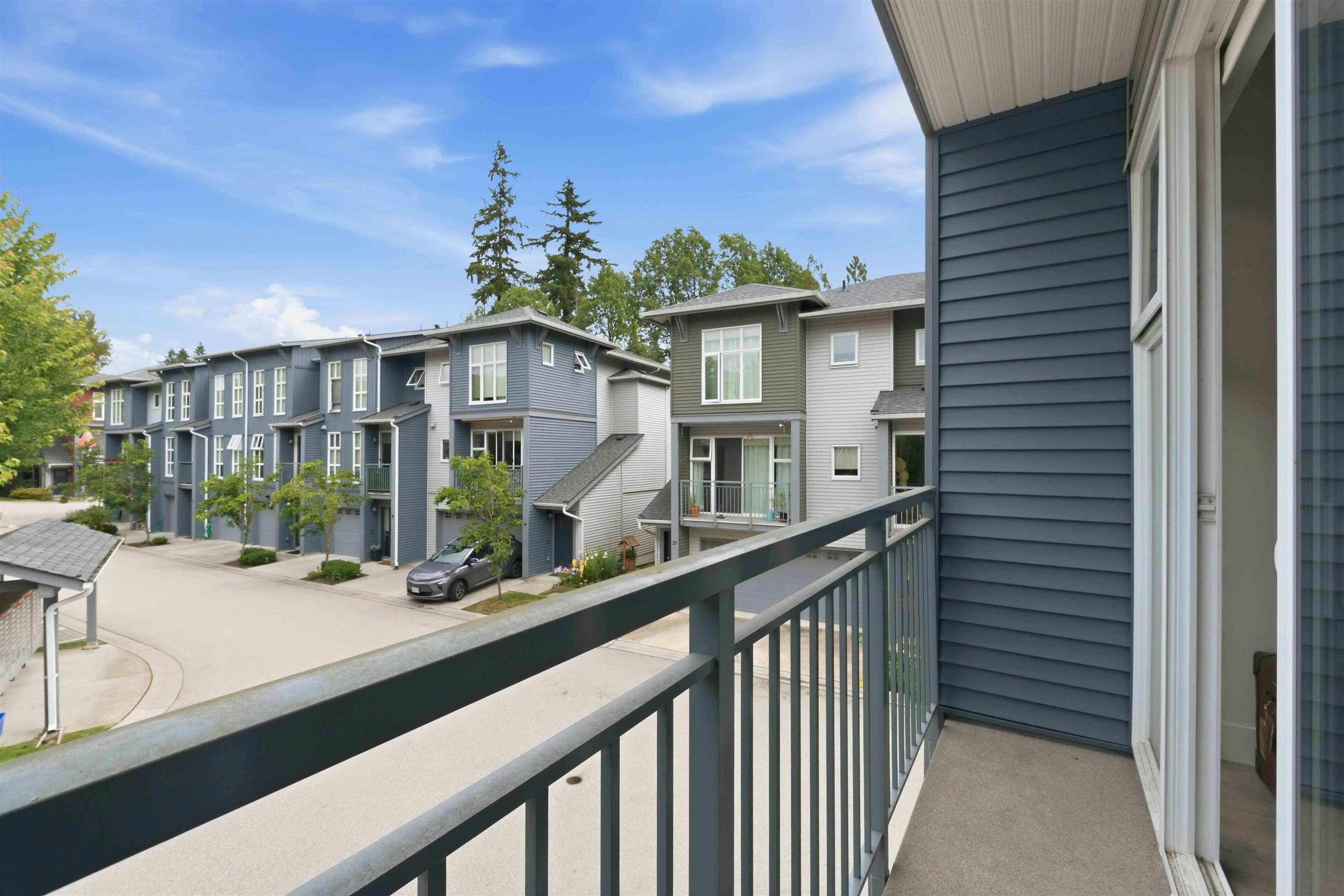 21-24076 112 Avenue, Maple Ridge, BC, V2W 0K2 - 35
