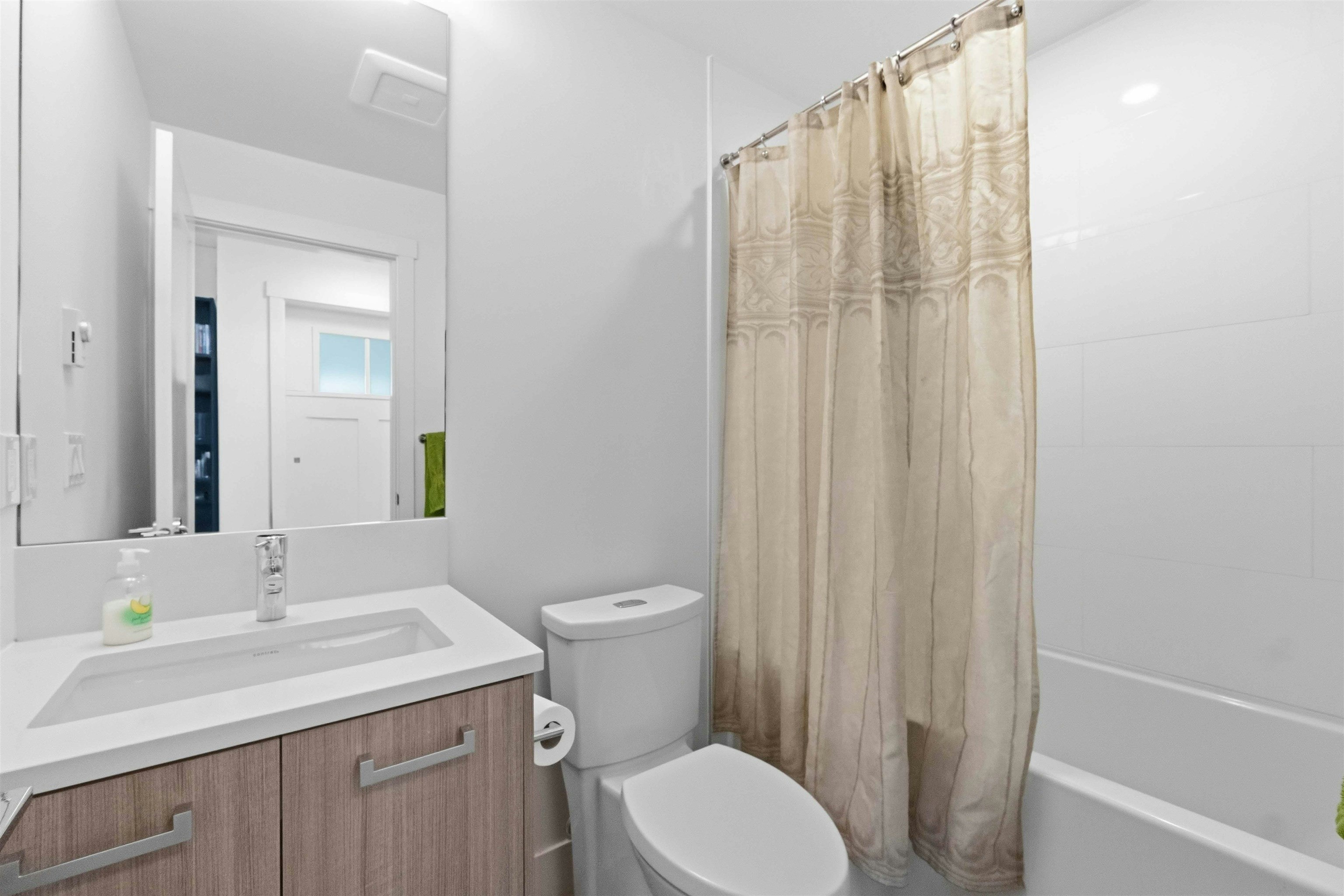 21-24076 112 Avenue, Maple Ridge, BC, V2W 0K2 - 30