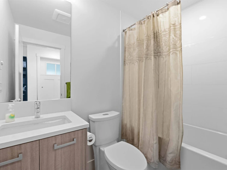 21-24076 112 Avenue, Maple Ridge, BC, V2W 0K2 - 30