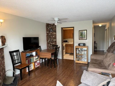 103-5155 Imperial Street - 3
