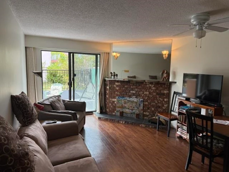 103 - 5155 Imperial Street, Burnaby BC V5J 1E3