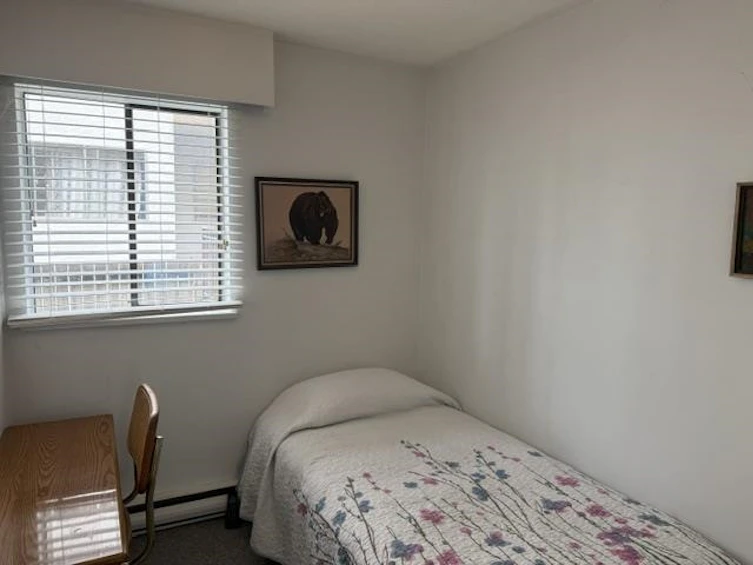 103-5155 Imperial Street, Burnaby, BC, V5J 1E3 - 6