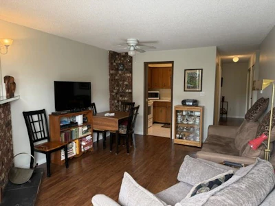 103-5155 Imperial Street - 2