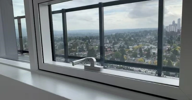 5058 Joyce Street, Vancouver, BC, V5R 0J9 - 8