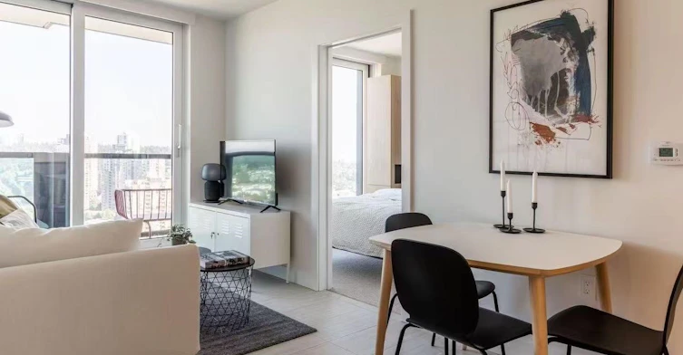 5058 Joyce Street, Vancouver, BC, V5R 0J9 - 6