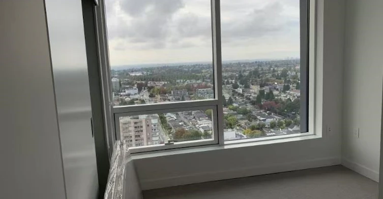 5058 Joyce Street, Vancouver, BC, V5R 0J9 - 7