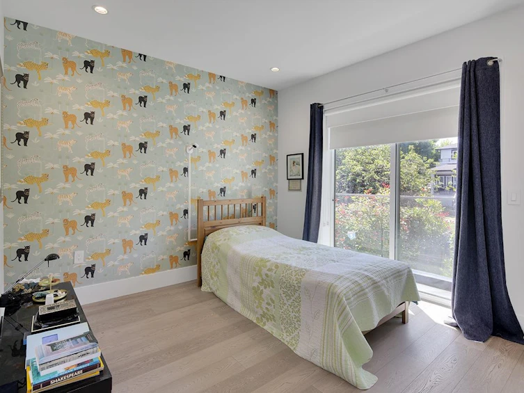 3191 E 21st Avenue, Vancouver, BC, V5M 2W8 - 27