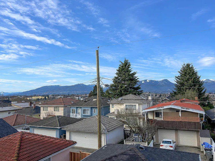 3191 E 21st Avenue, Vancouver, BC, V5M 2W8 - 36