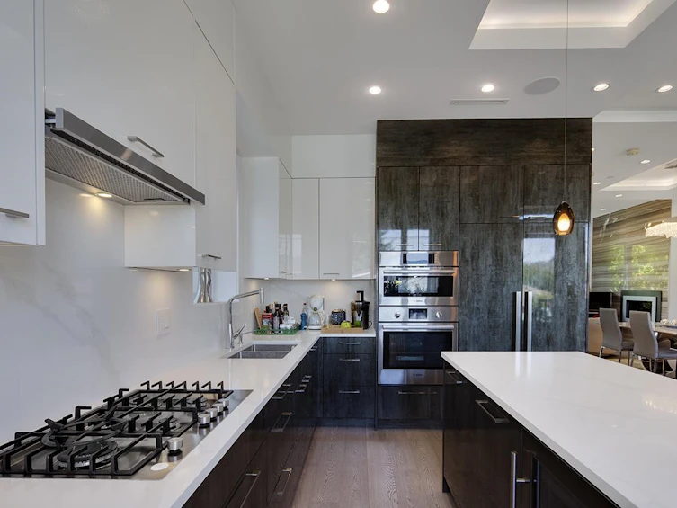 3191 E 21st Avenue, Vancouver, BC, V5M 2W8 - 18