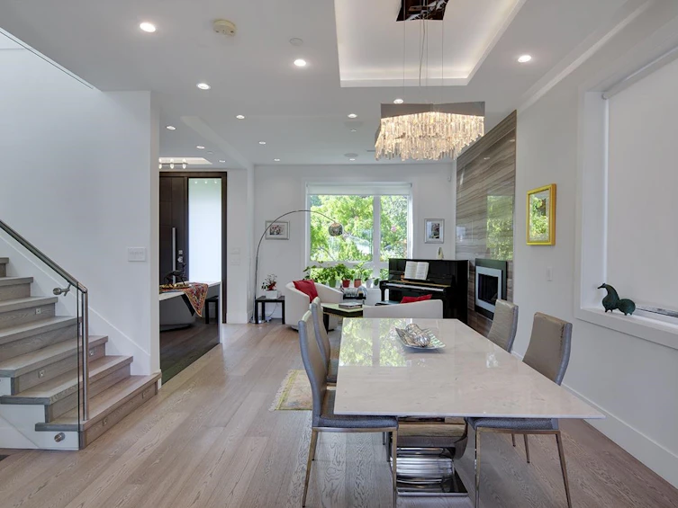 3191 E 21st Avenue, Vancouver, BC, V5M 2W8 - 5